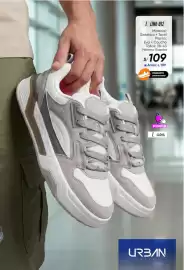 Catálogo Sokso Página 17