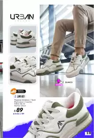 Catálogo Sokso Página 19