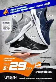 Catálogo Sokso Página 2