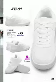 Catálogo Sokso Página 23