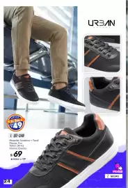 Catálogo Sokso Página 24