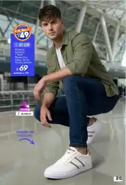 Catálogo Sokso Página 25