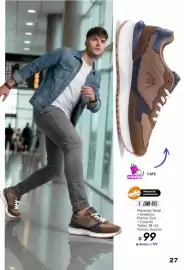 Catálogo Sokso Página 27