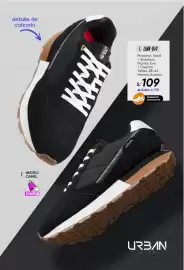 Catálogo Sokso Página 28