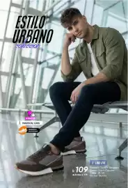 Catálogo Sokso Página 29