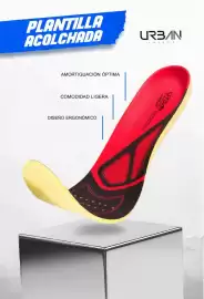 Catálogo Sokso Página 3