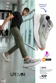 Catálogo Sokso Página 30