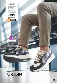 Catálogo Sokso Página 31