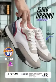 Catálogo Sokso Página 32