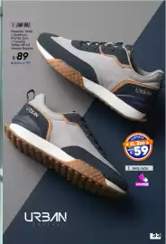 Catálogo Sokso Página 33