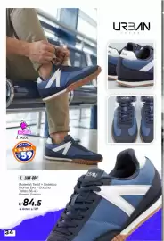 Catálogo Sokso Página 34