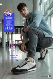 Catálogo Sokso Página 35