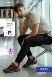 Catálogo Sokso Página 37