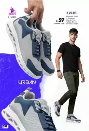 Catálogo Sokso Página 38