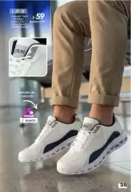 Catálogo Sokso Página 39