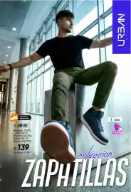 Catálogo Sokso Página 4