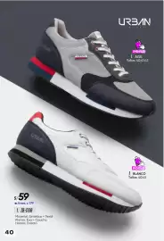 Catálogo Sokso Página 40