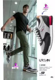 Catálogo Sokso Página 41