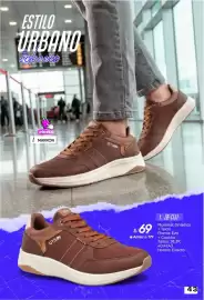 Catálogo Sokso Página 43