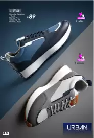 Catálogo Sokso Página 44