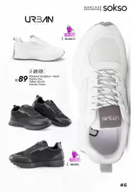 Catálogo Sokso Página 45