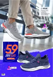 Catálogo Sokso Página 46