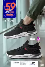 Catálogo Sokso Página 47