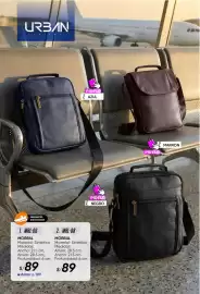 Catálogo Sokso Página 48