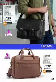 Catálogo Sokso Página 49