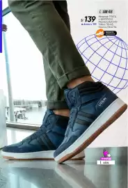 Catálogo Sokso Página 5