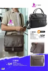 Catálogo Sokso Página 50