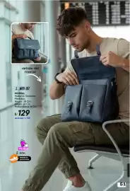 Catálogo Sokso Página 51