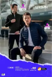 Catálogo Sokso Página 52