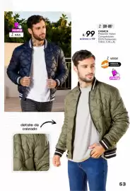 Catálogo Sokso Página 53