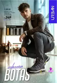 Catálogo Sokso Página 54