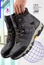 Catálogo Sokso Página 55