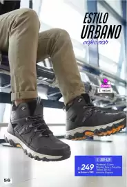 Catálogo Sokso Página 56