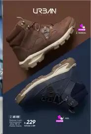 Catálogo Sokso Página 57