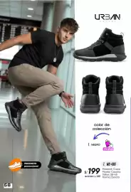 Catálogo Sokso Página 58