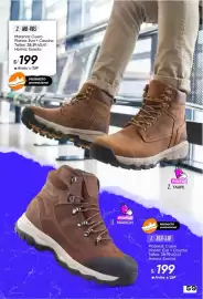 Catálogo Sokso Página 59