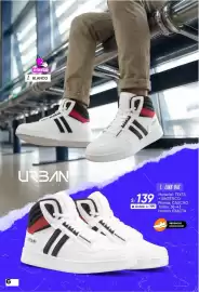 Catálogo Sokso Página 6