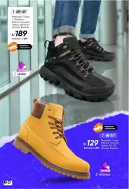 Catálogo Sokso Página 60