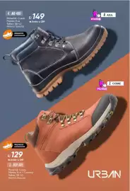 Catálogo Sokso Página 61