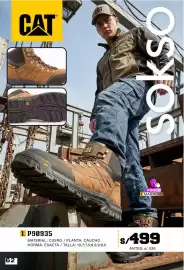 Catálogo Sokso Página 62