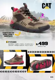 Catálogo Sokso Página 63