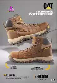 Catálogo Sokso Página 65