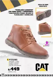 Catálogo Sokso Página 66