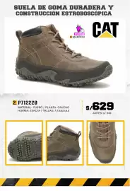 Catálogo Sokso Página 69