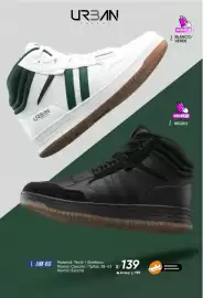 Catálogo Sokso Página 7