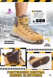 Catálogo Sokso Página 71